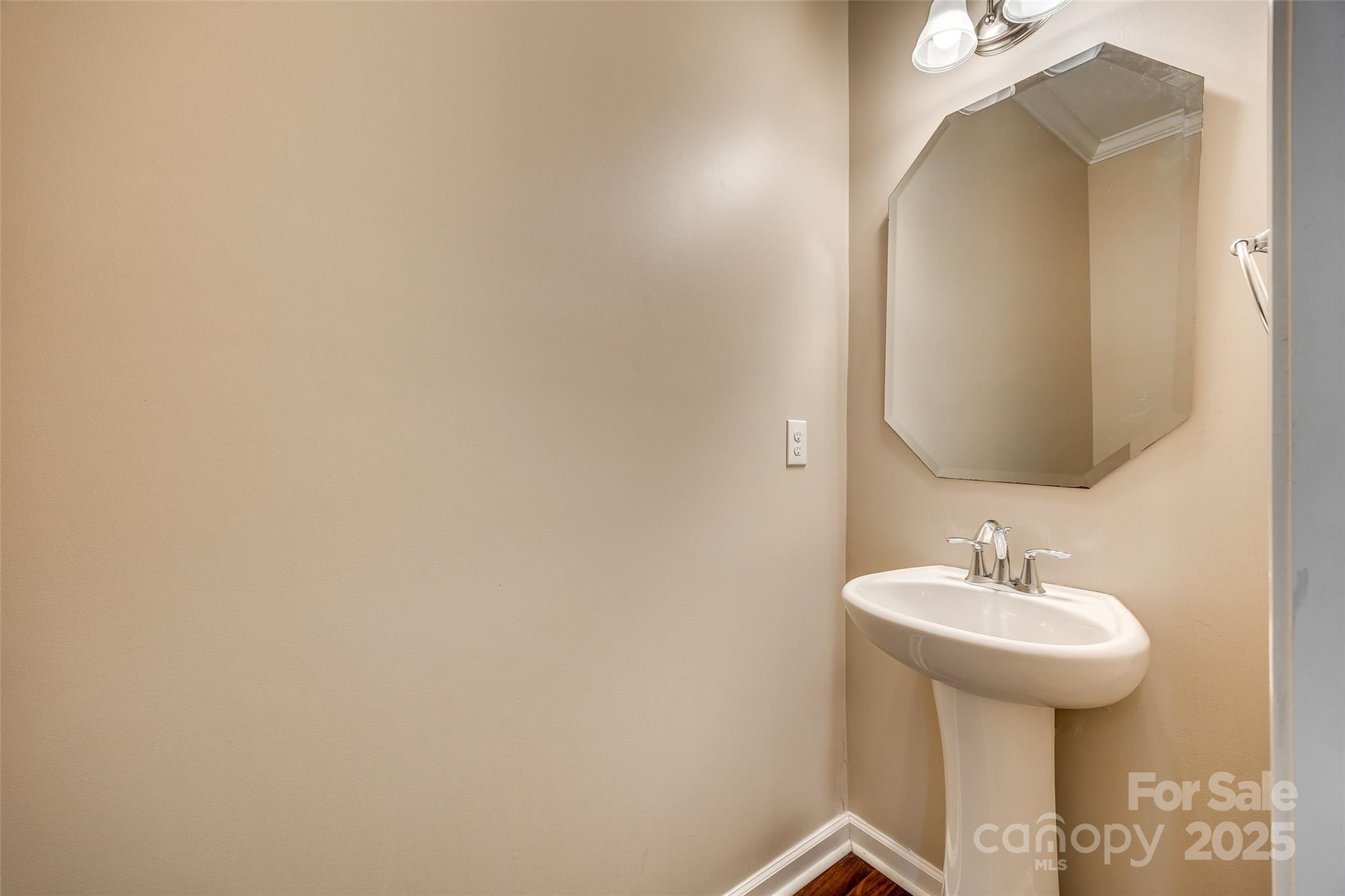 Summerlake - Residential