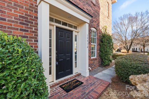 19914 Crew Cottage Court Cornelius NC 28031