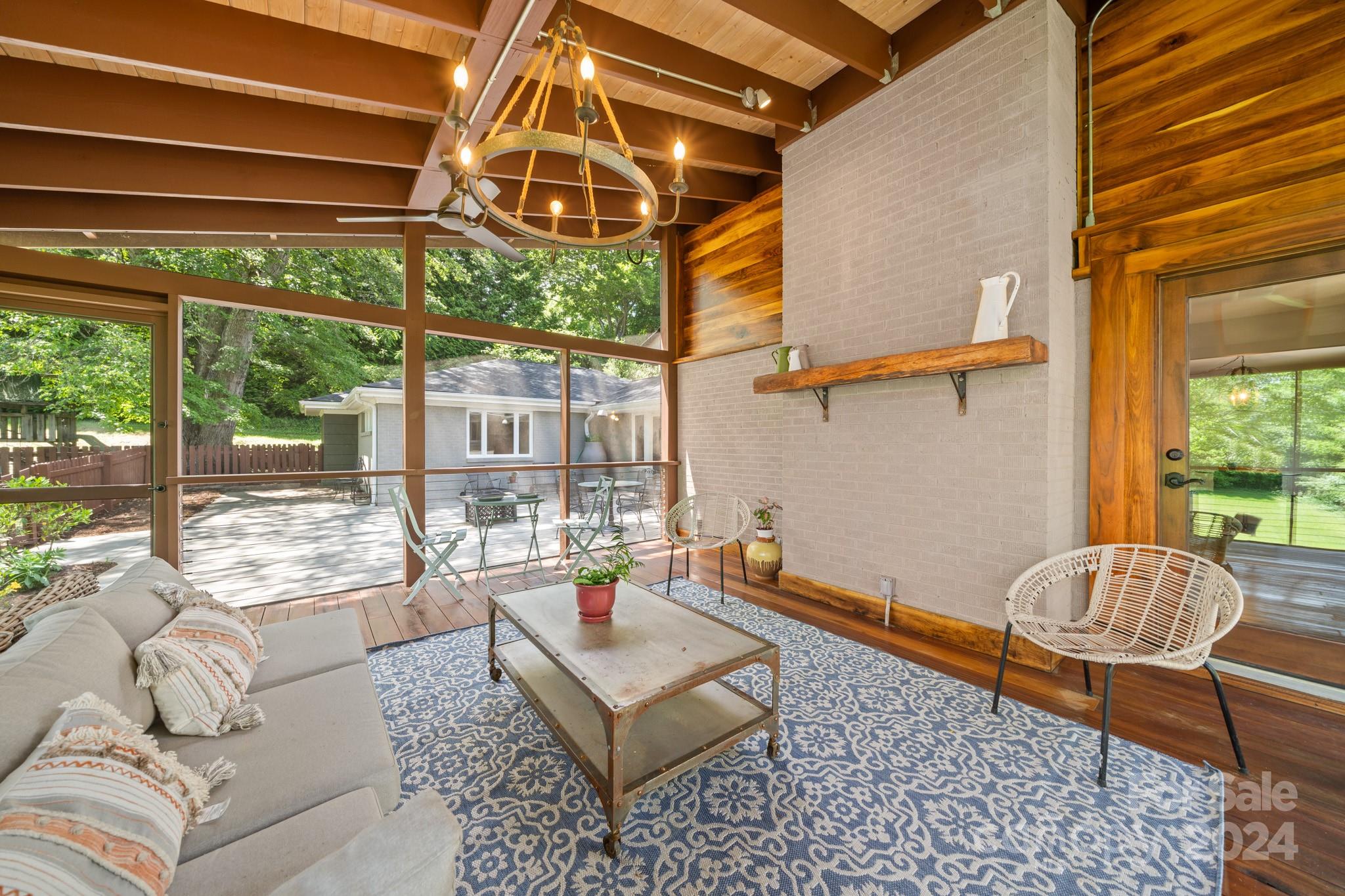 Lakeview Park - Residential