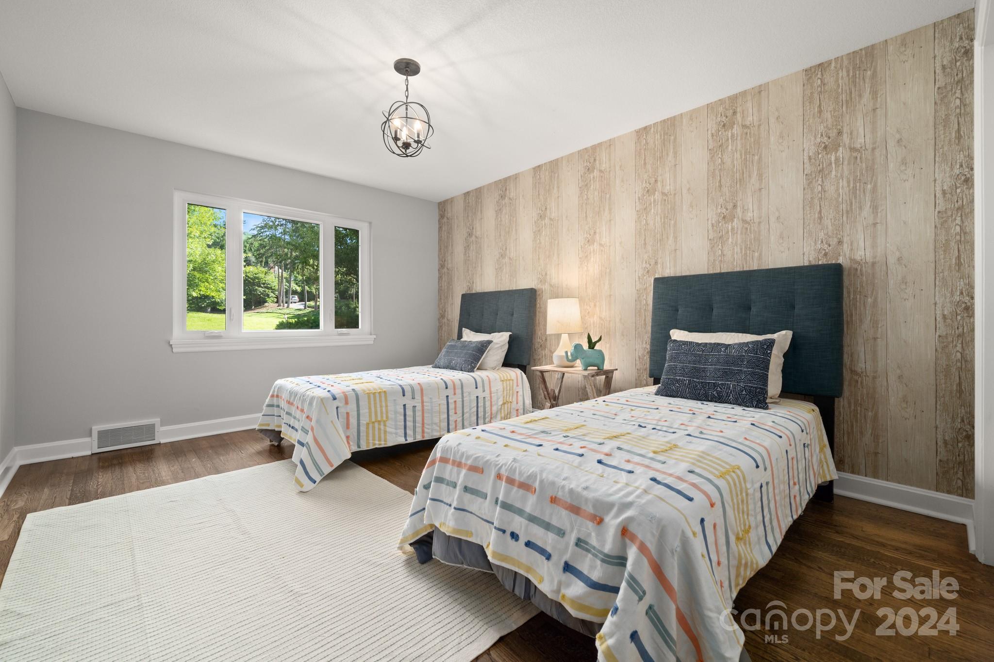 Lakeview Park - Residential