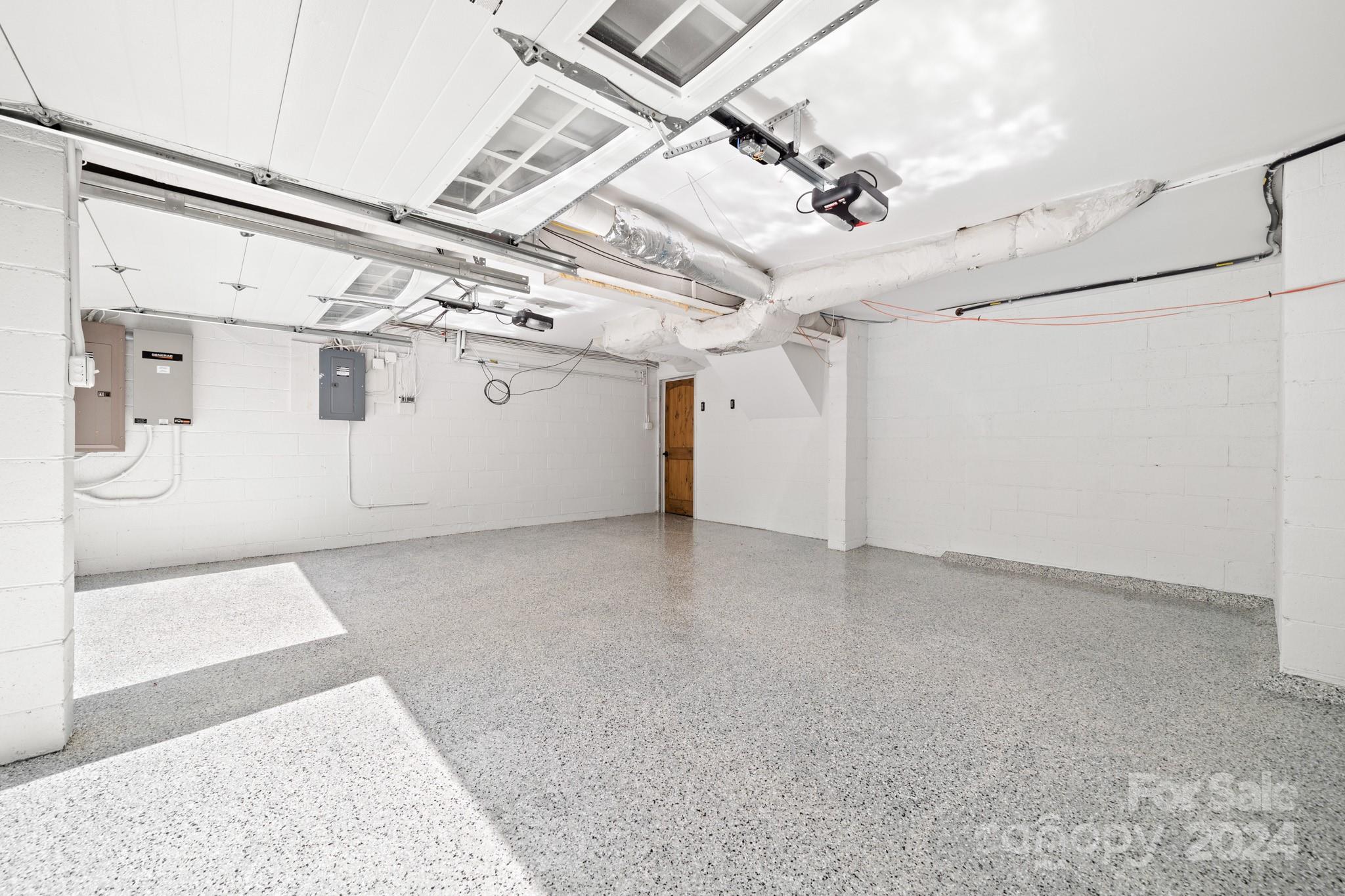 Lakeview Park - Residential