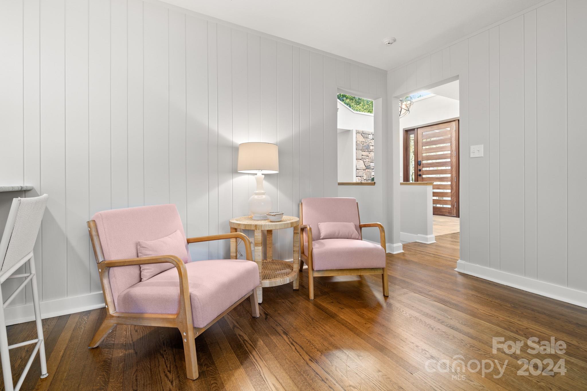 Lakeview Park - Residential