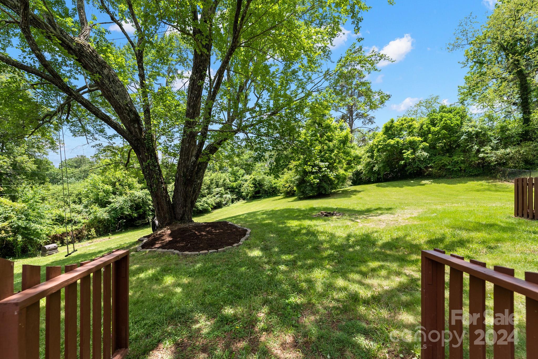 Lakeview Park - Residential