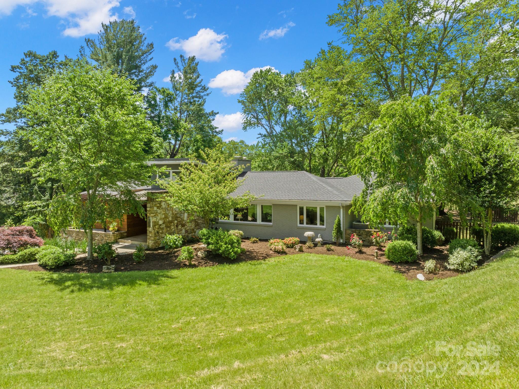 Lakeview Park - Residential