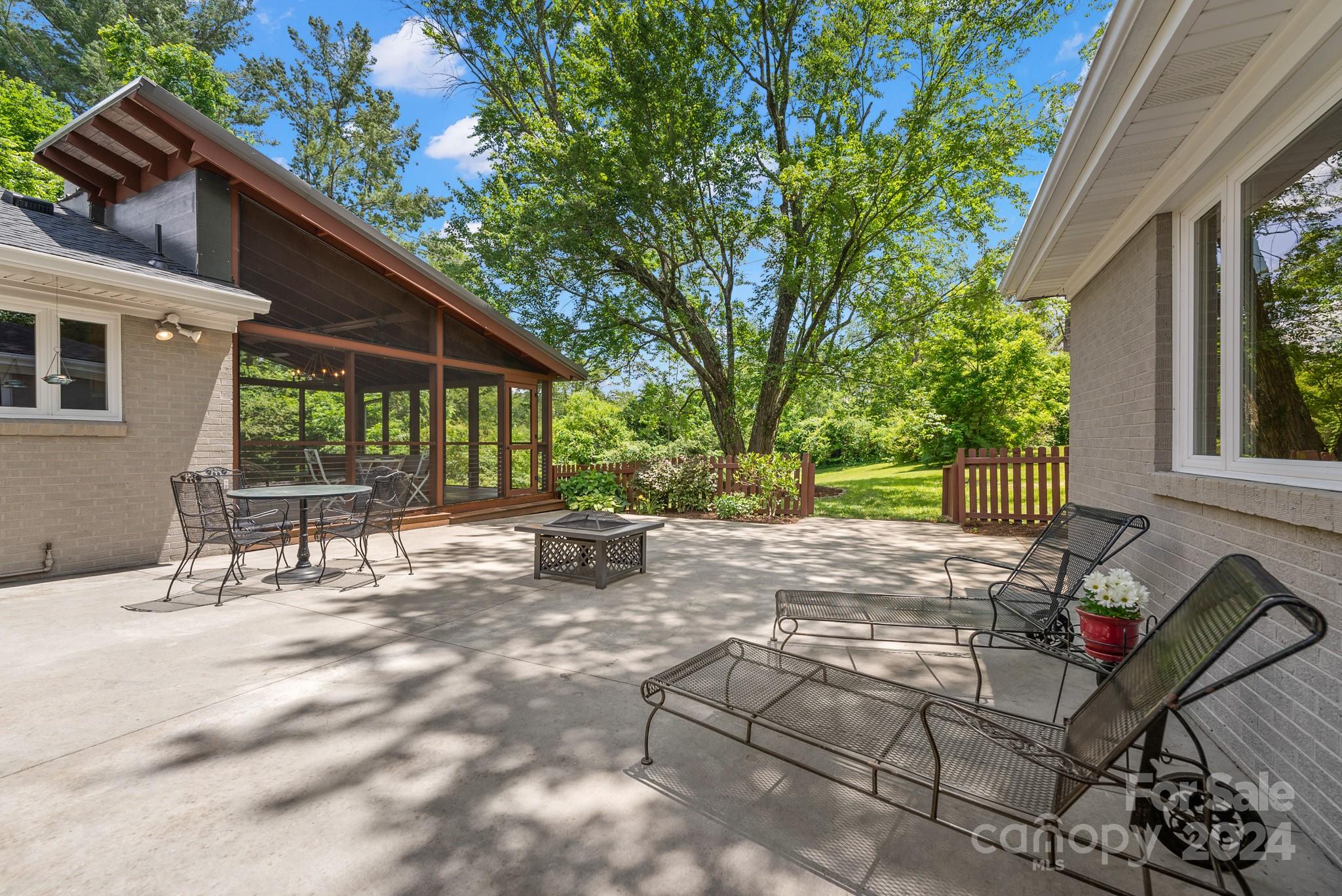 Lakeview Park - Residential