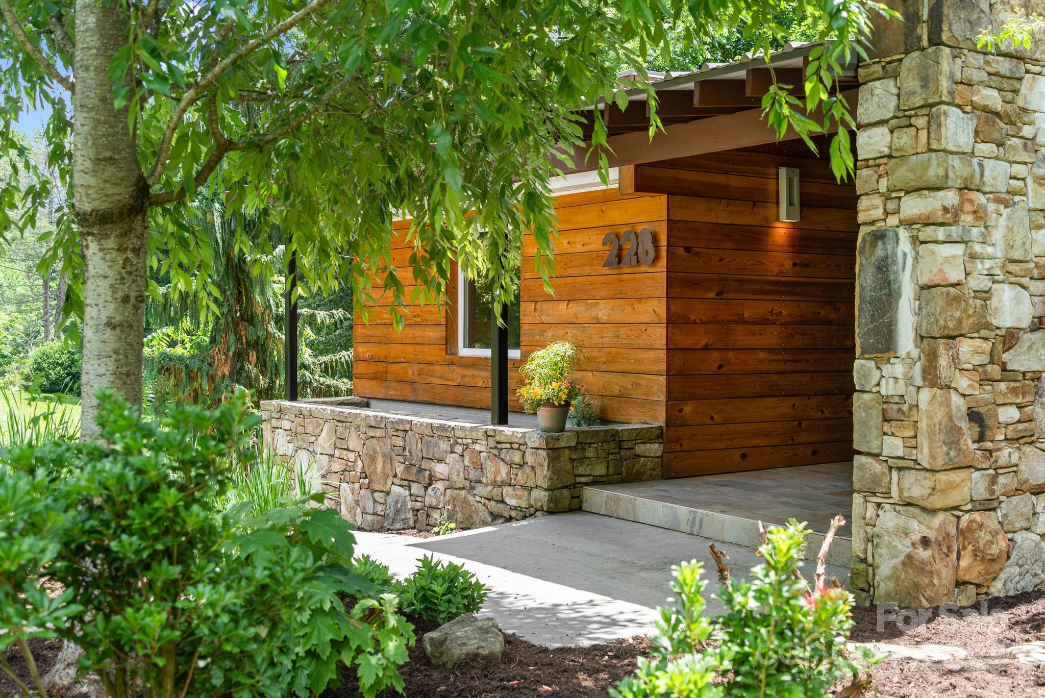 Lakeview Park - Residential