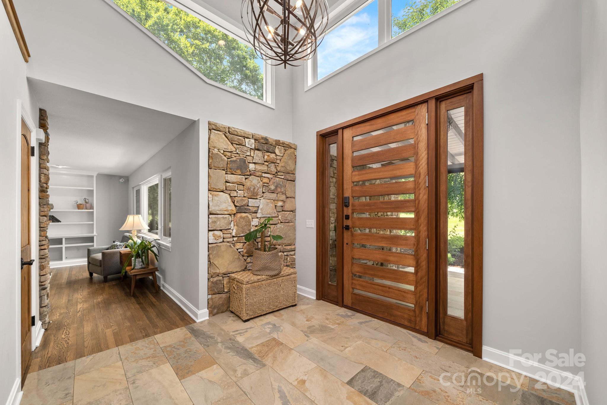 Lakeview Park - Residential