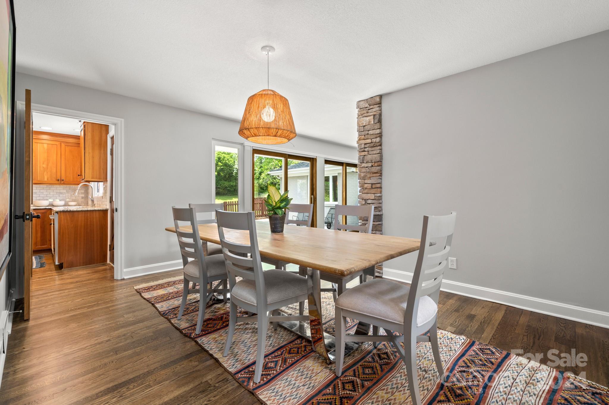 Lakeview Park - Residential