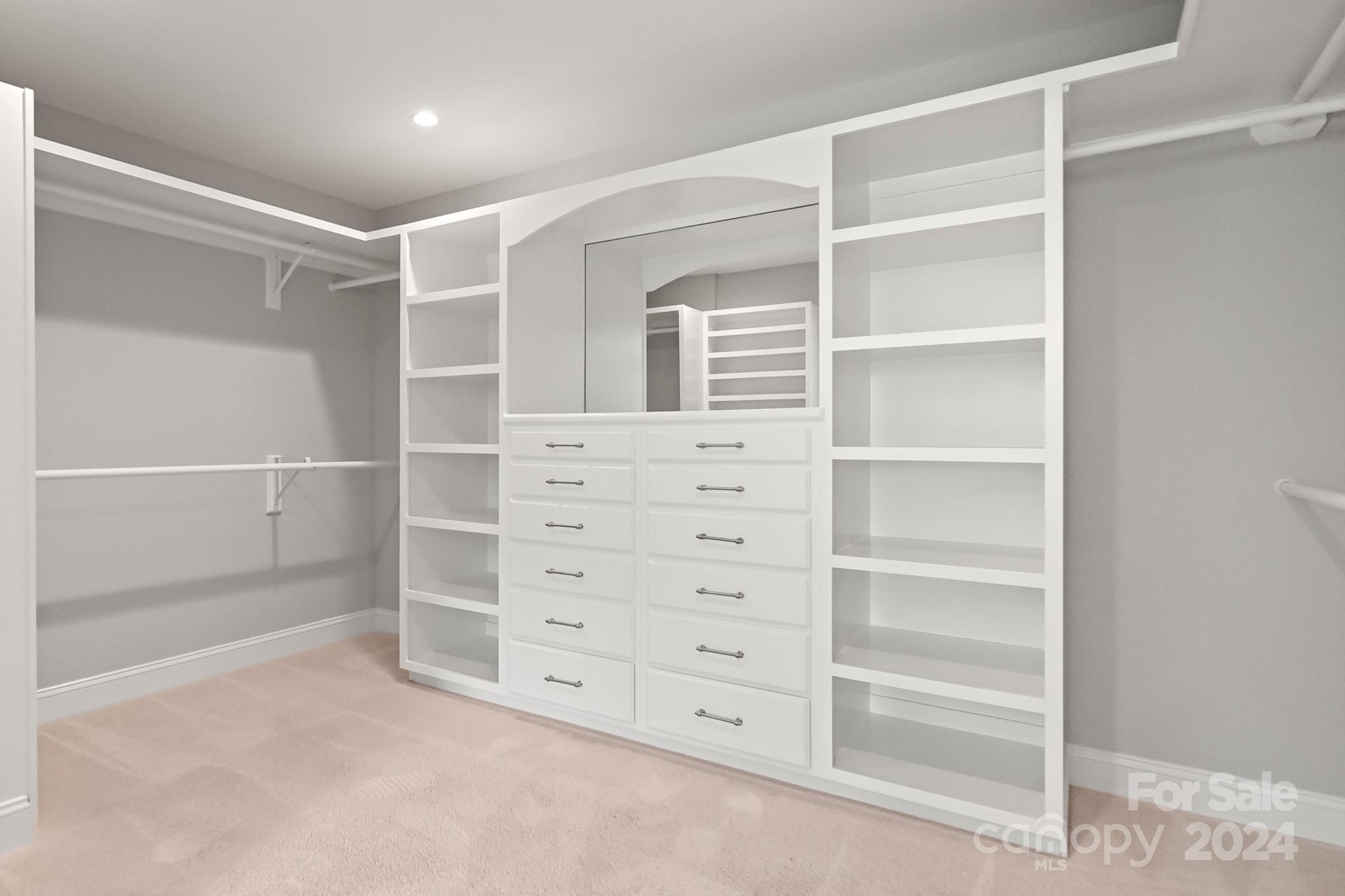 Lakeview Park - Residential