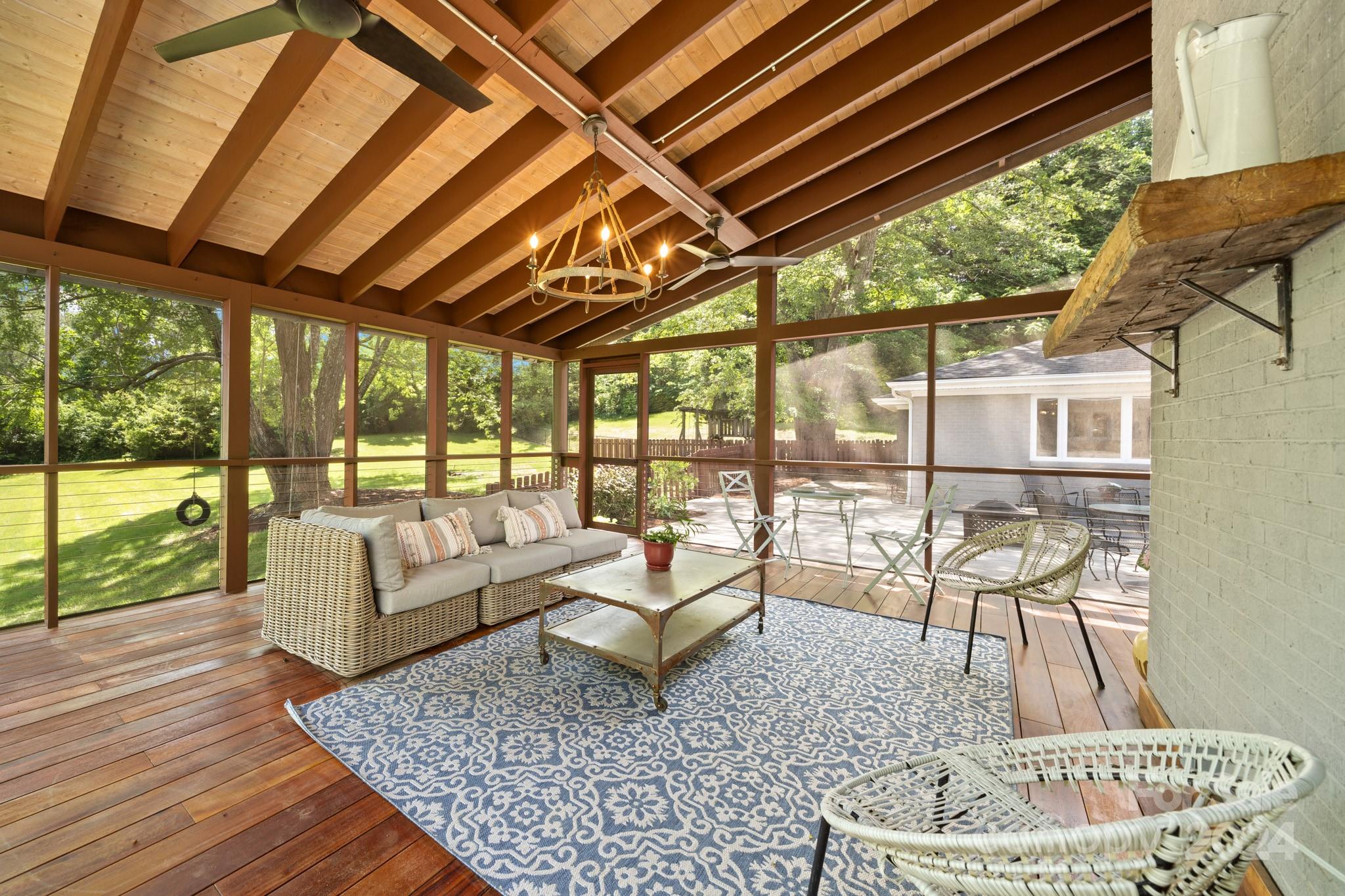 Lakeview Park - Residential