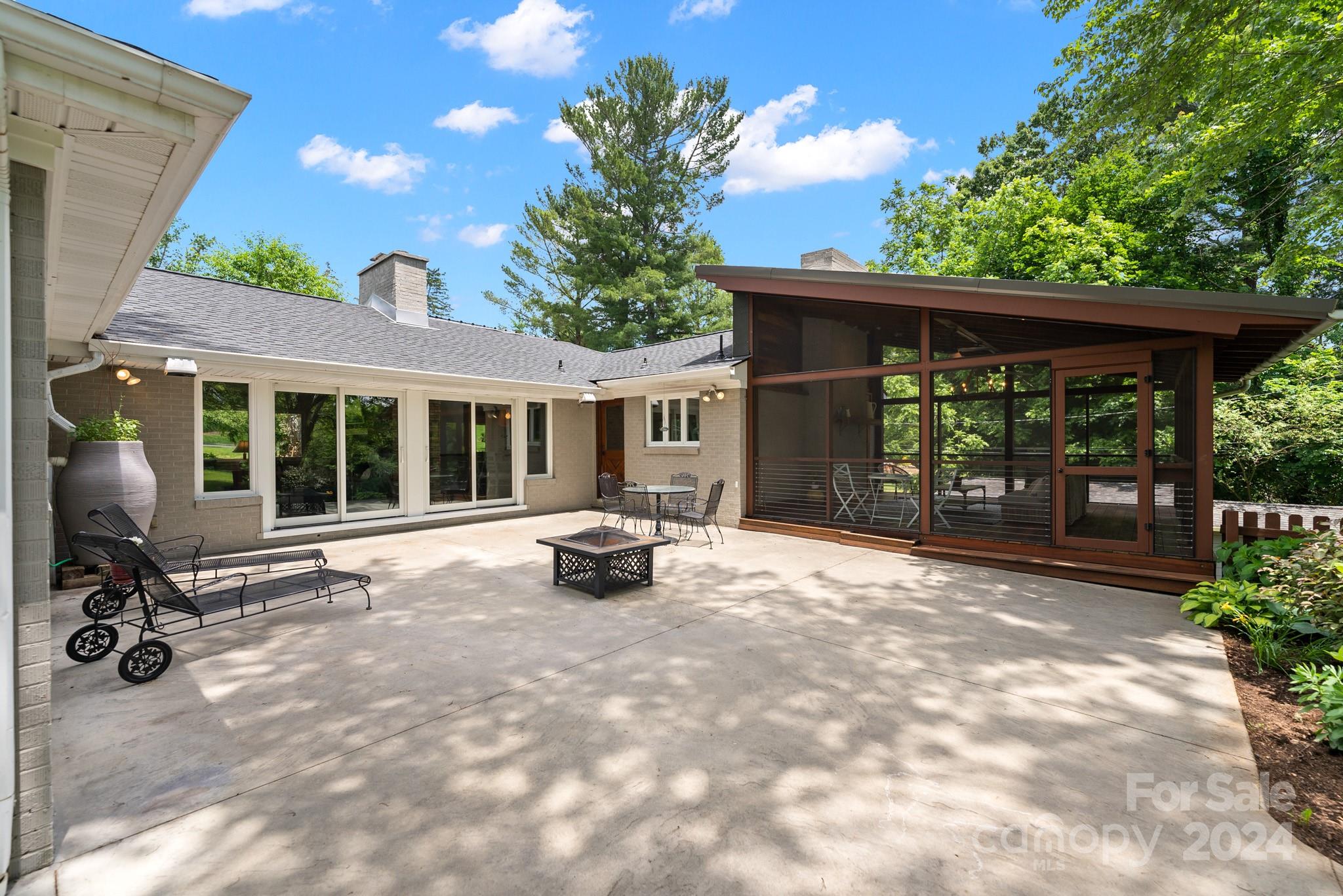 Lakeview Park - Residential