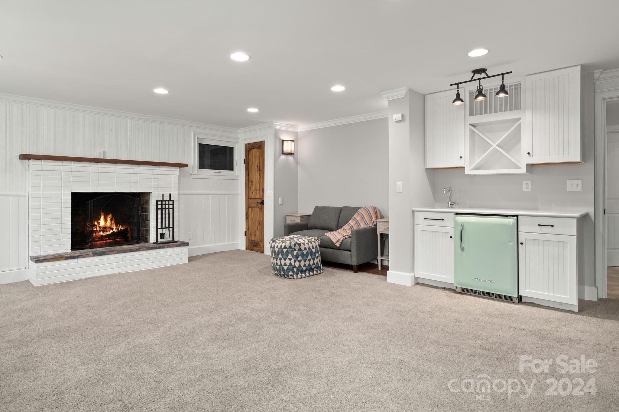 Lakeview Park - Residential