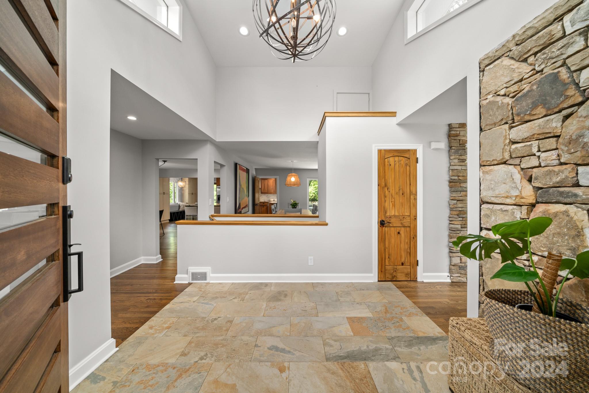 Lakeview Park - Residential