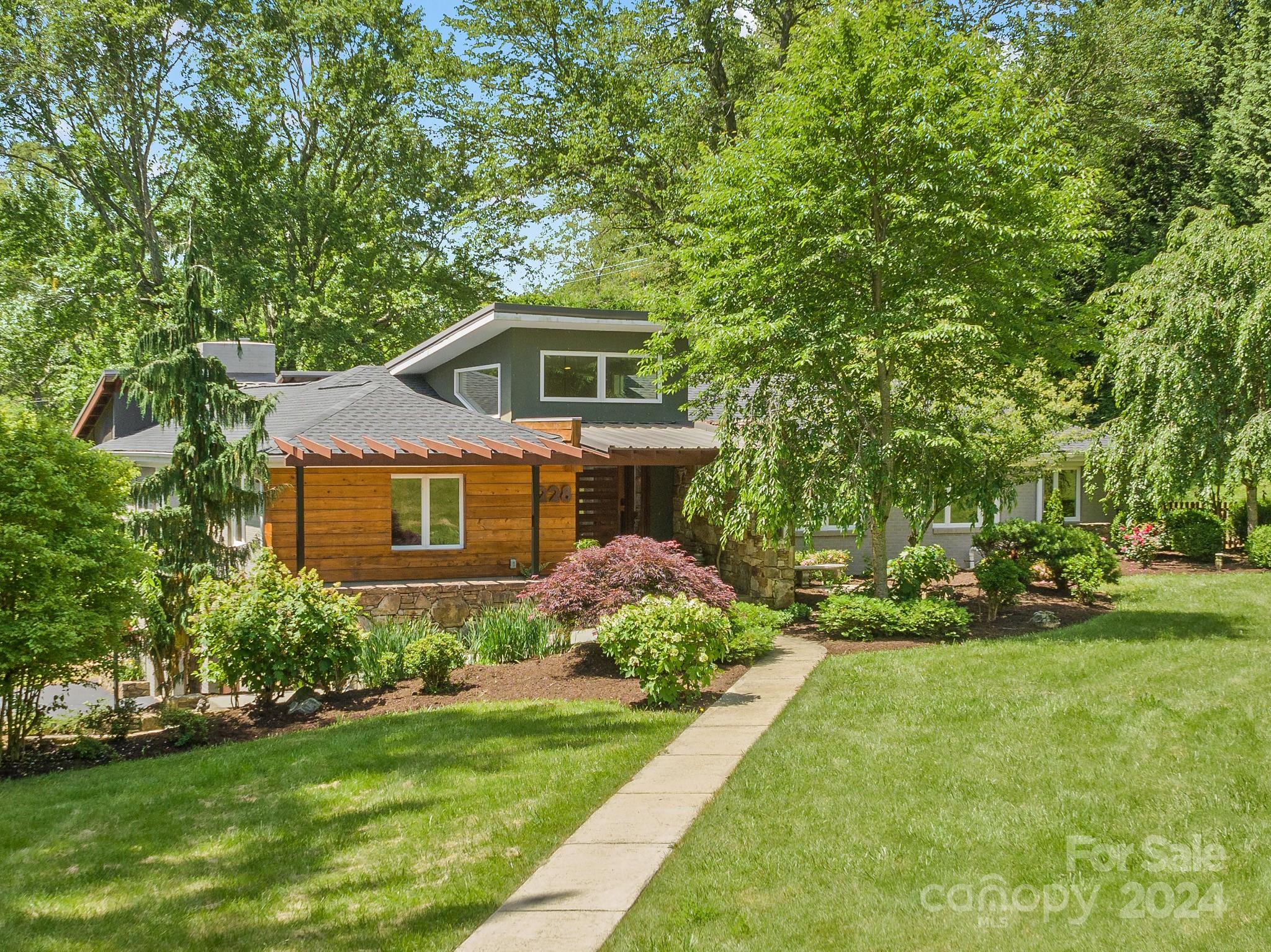 Lakeview Park - Residential