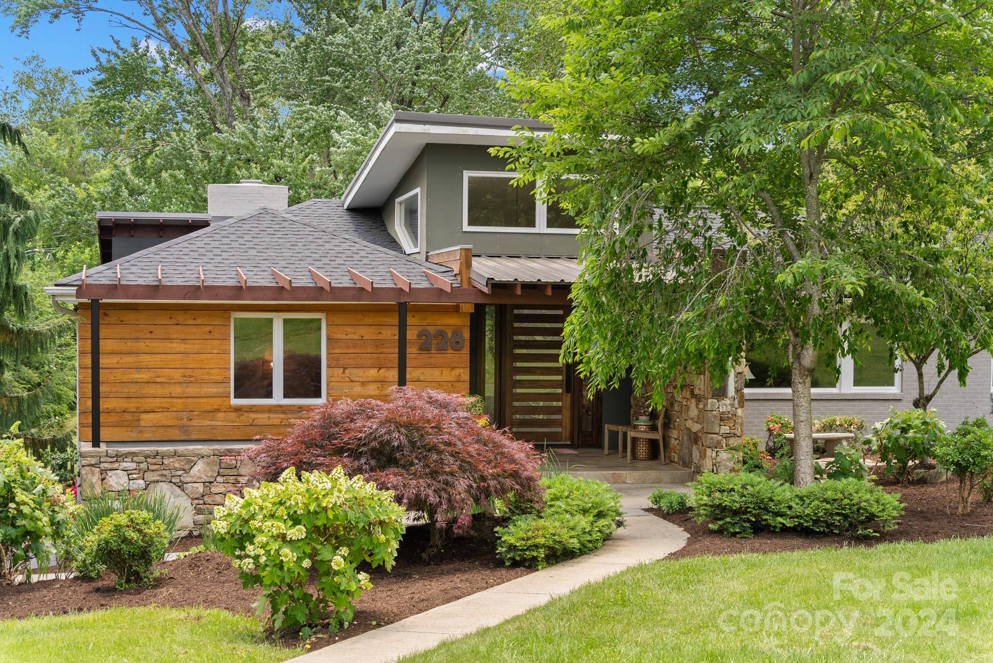 Lakeview Park - Residential