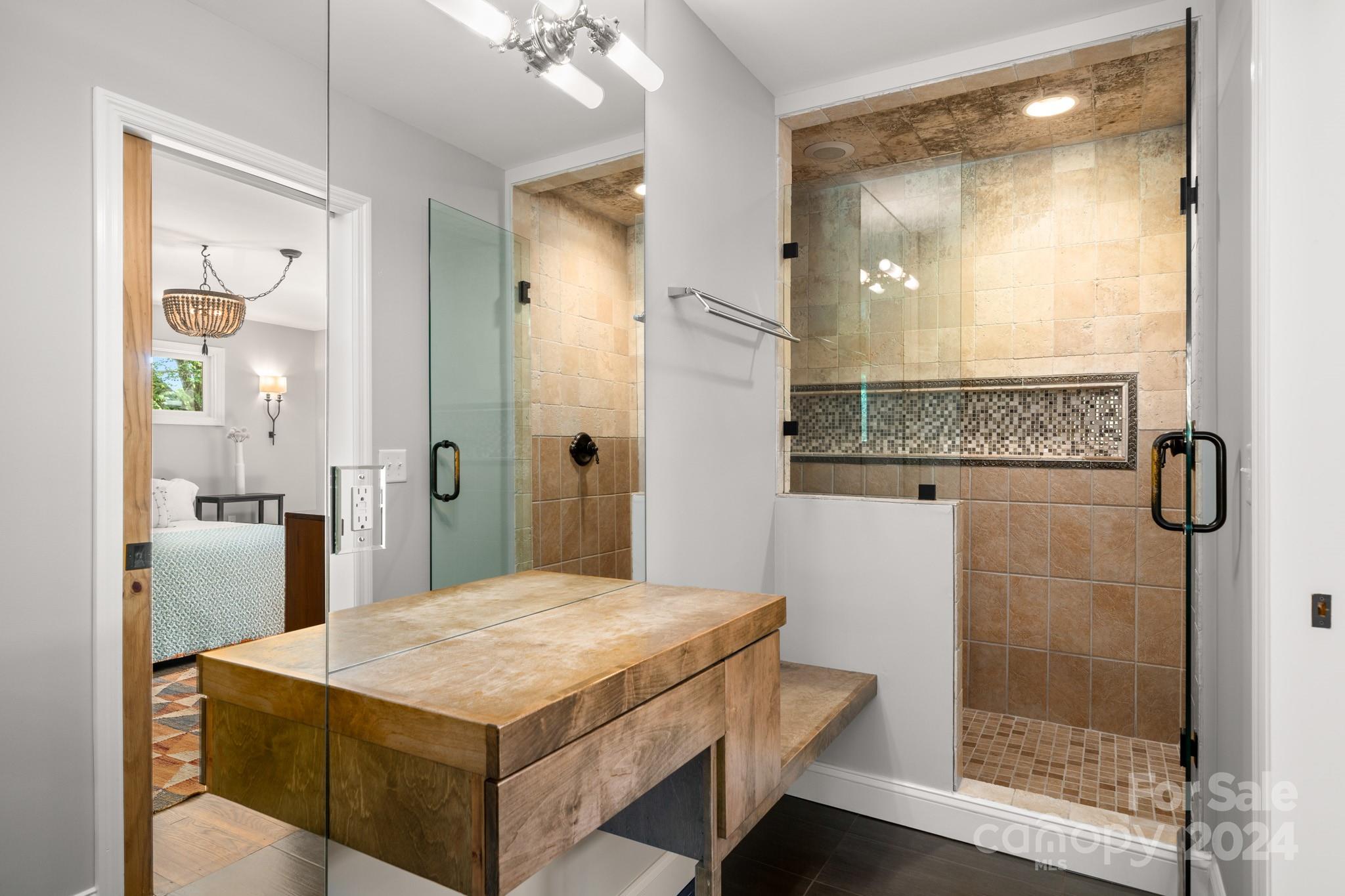 Lakeview Park - Residential