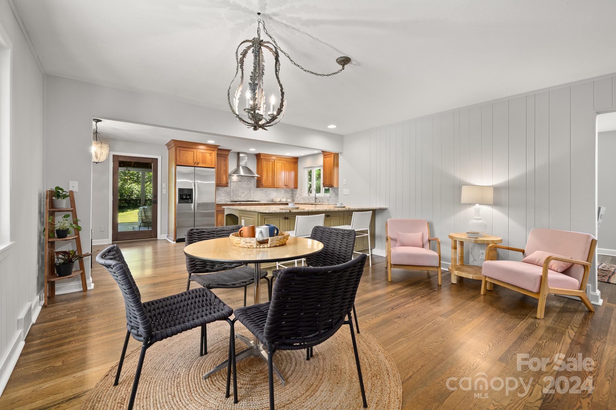 Lakeview Park - Residential