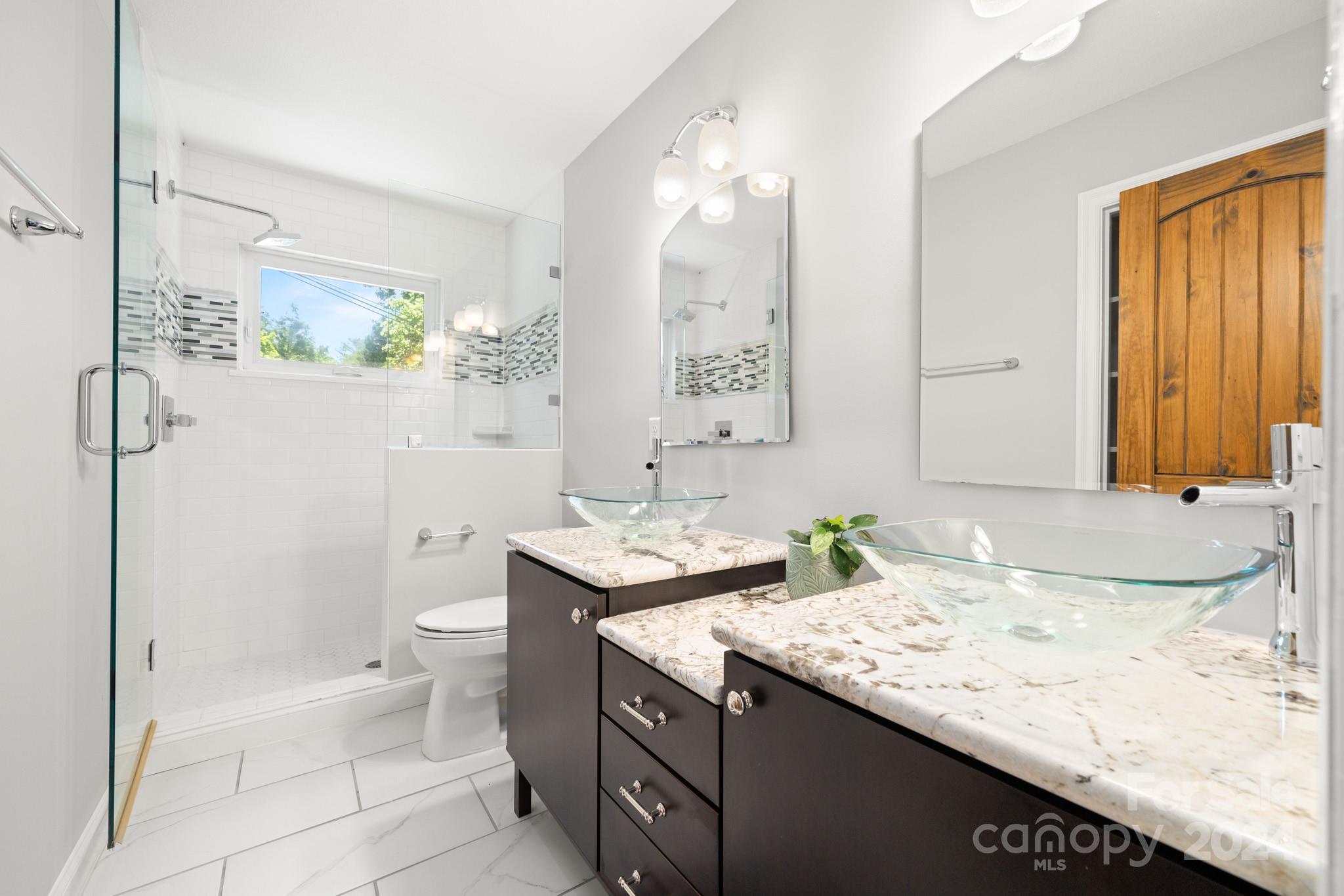 Lakeview Park - Residential