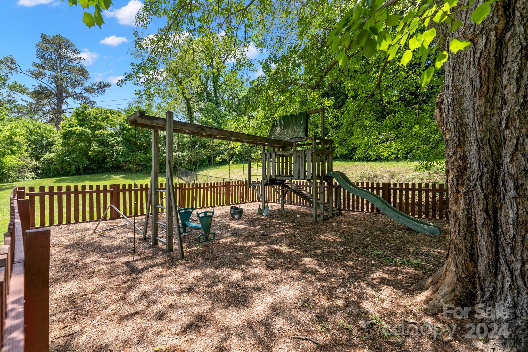 Lakeview Park - Residential