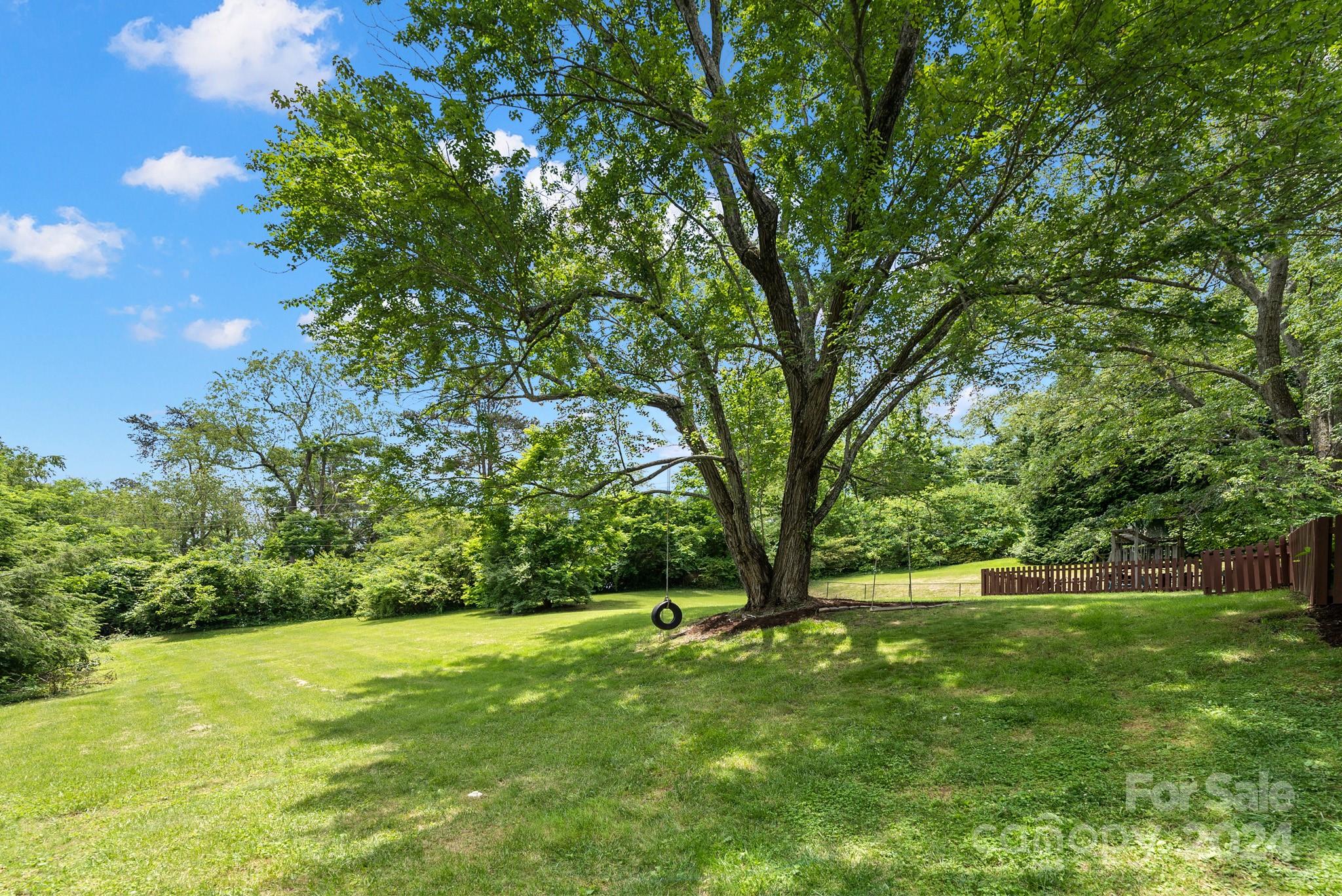 Lakeview Park - Residential