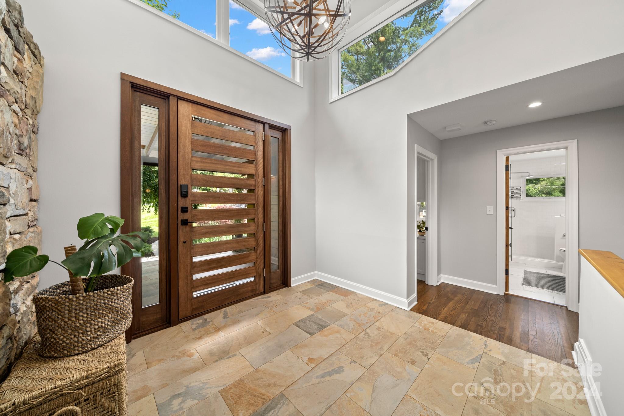 Lakeview Park - Residential