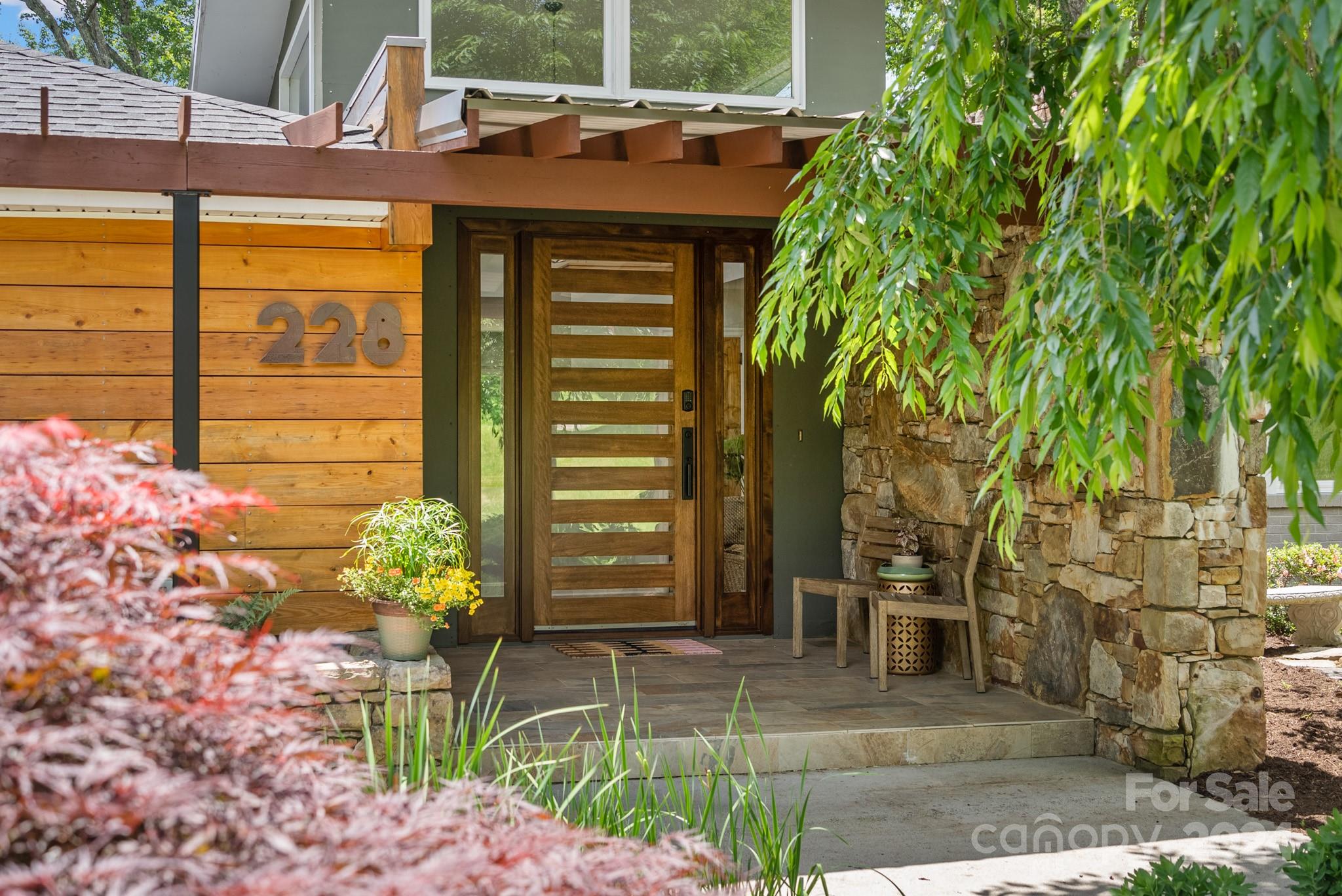 Lakeview Park - Residential