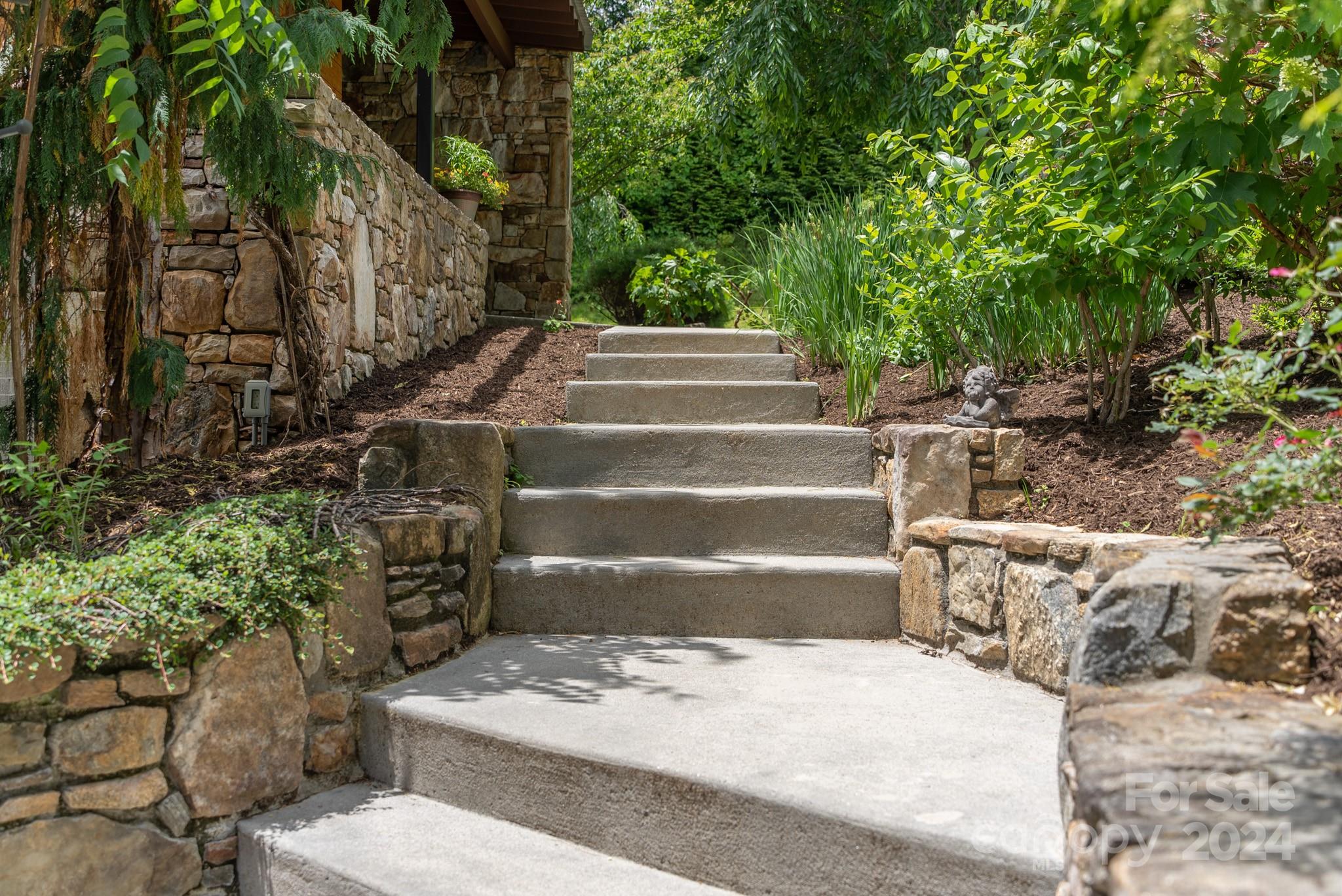 Lakeview Park - Residential