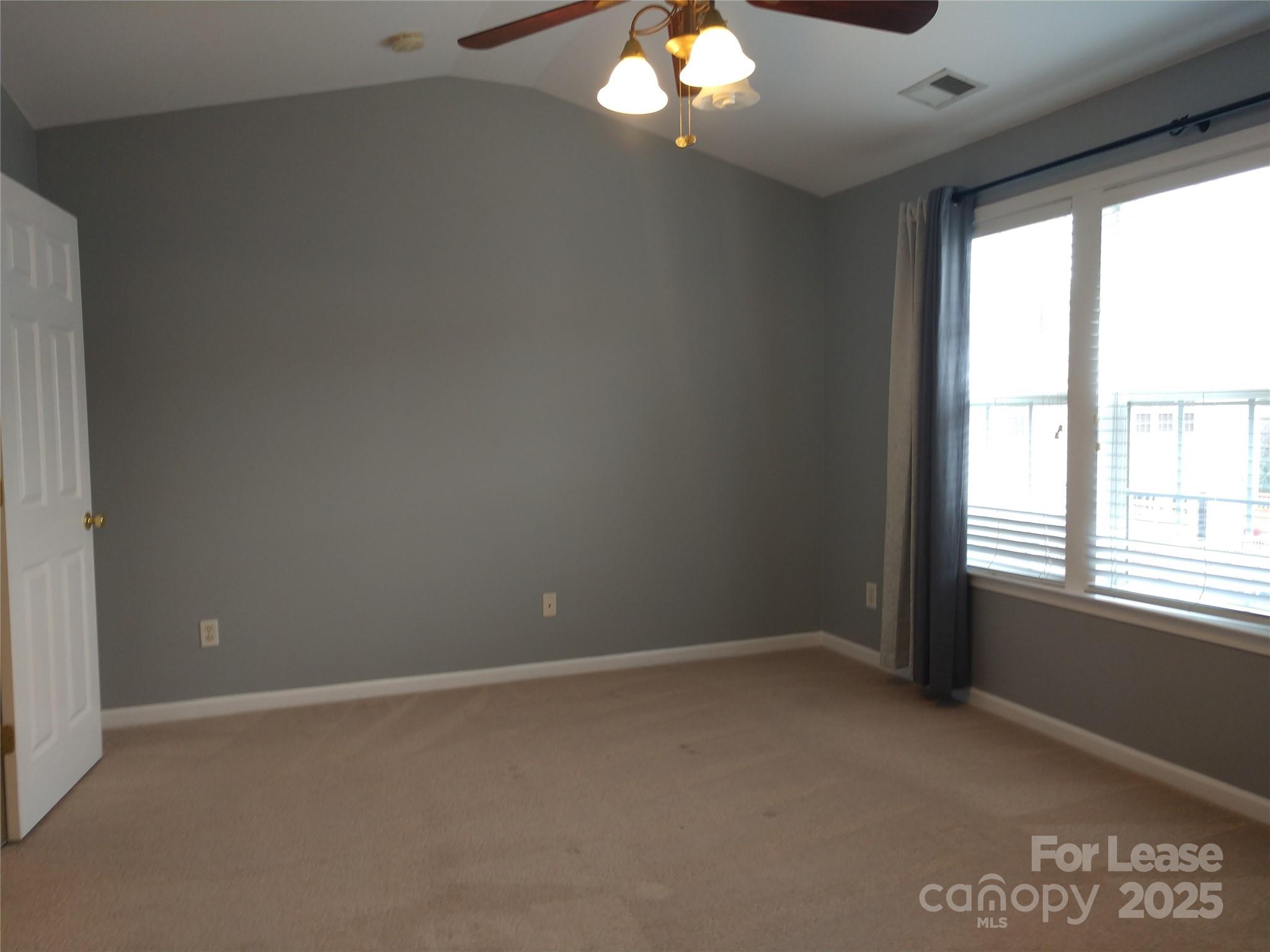 Charleston Place at Ballantyne - Residential Lease