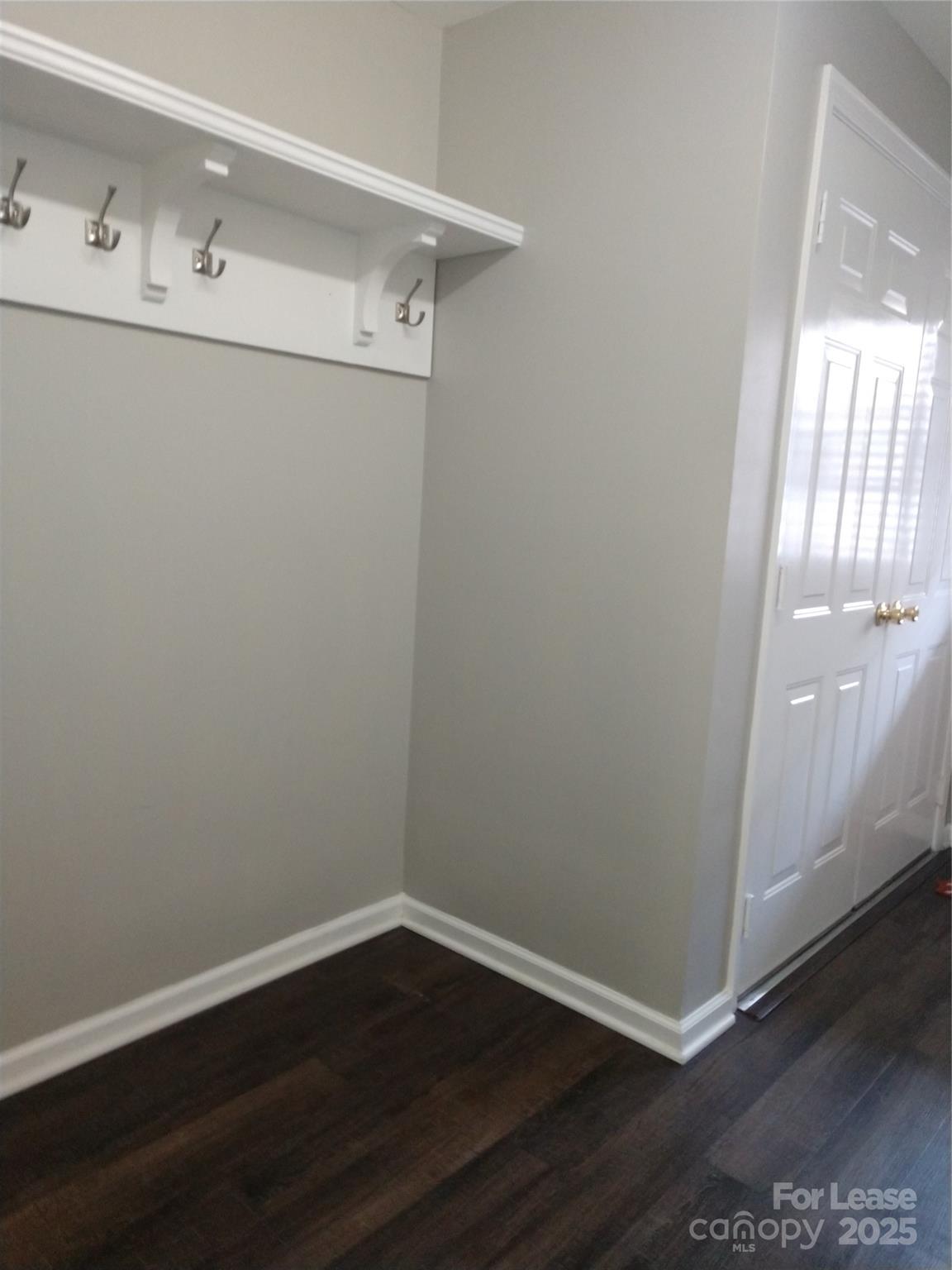 Charleston Place at Ballantyne - Residential Lease