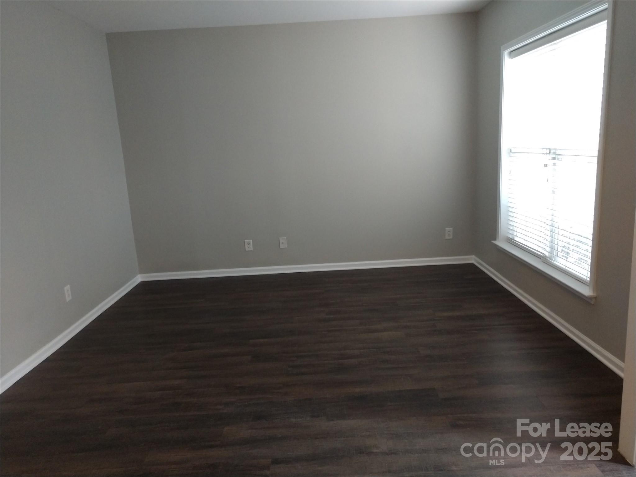 Charleston Place at Ballantyne - Residential Lease