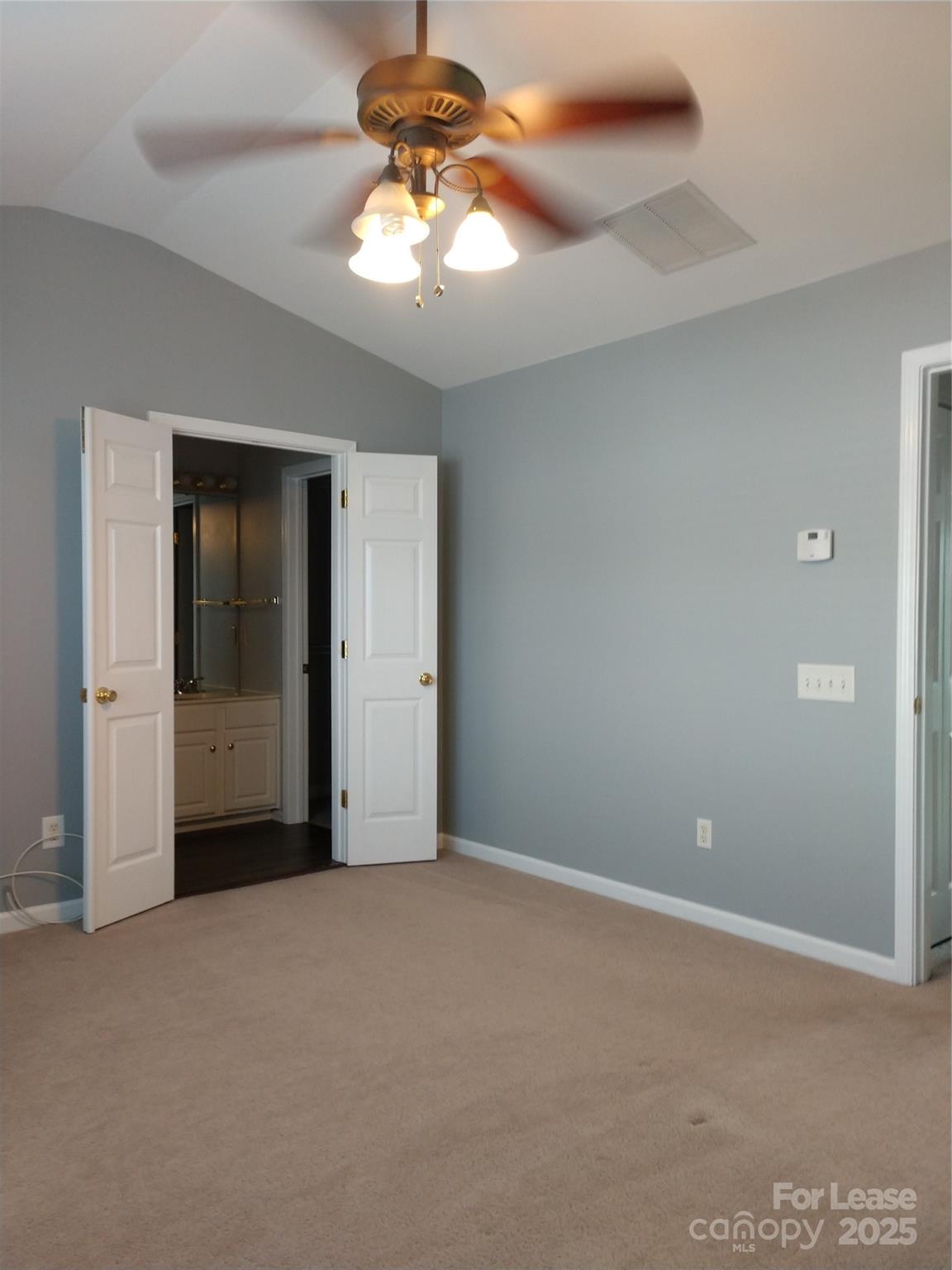 Charleston Place at Ballantyne - Residential Lease