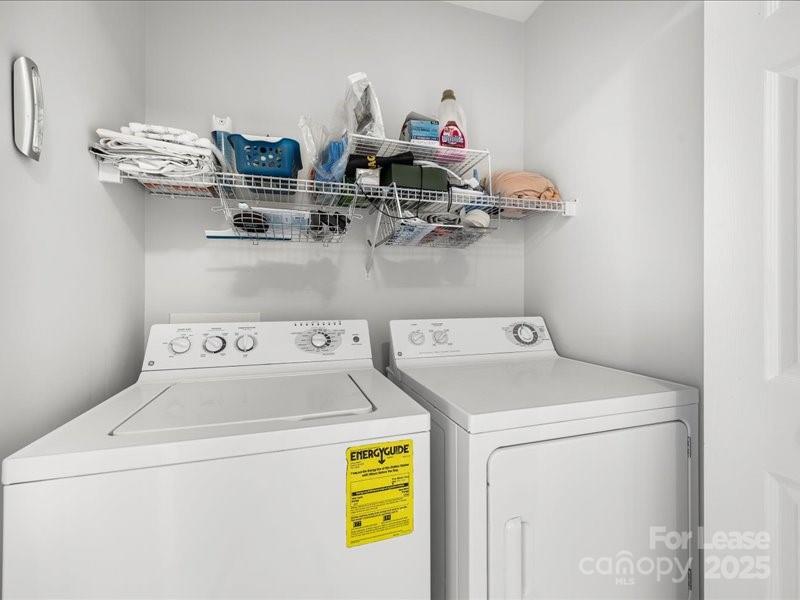 Charleston Place at Ballantyne - Residential Lease