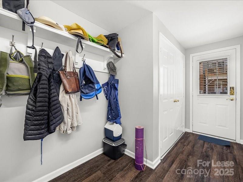 Charleston Place at Ballantyne - Residential Lease