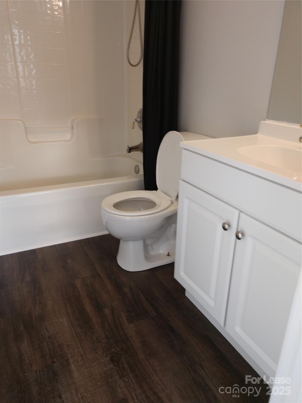 Charleston Place at Ballantyne - Residential Lease