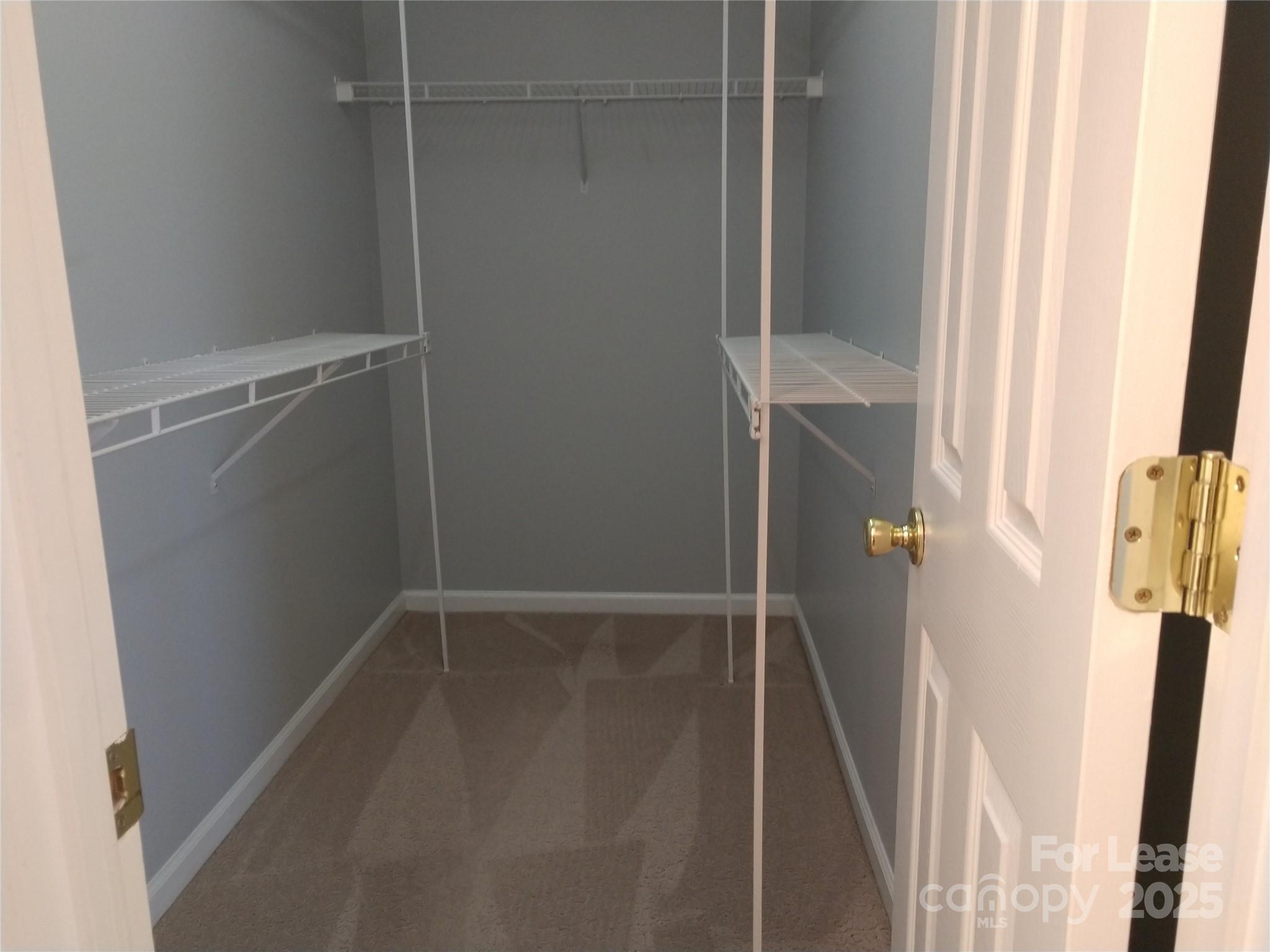 Charleston Place at Ballantyne - Residential Lease