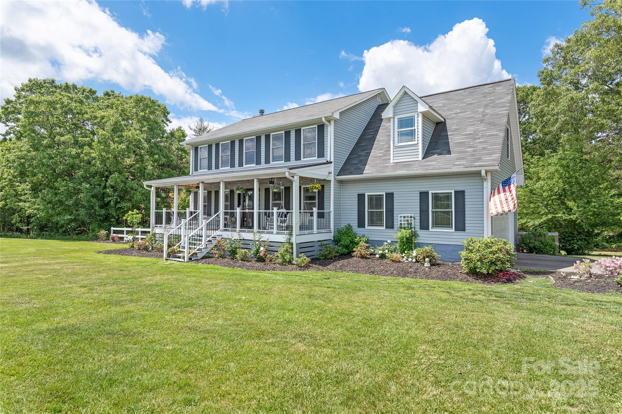 3929 Wexford Lane