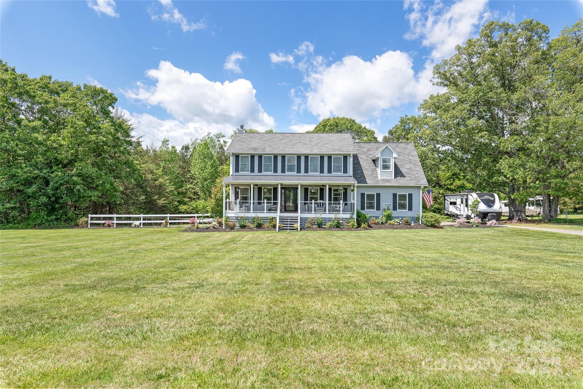 3929 Wexford Lane