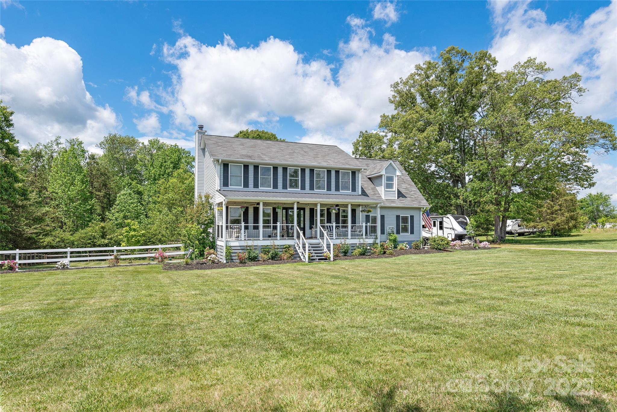 3929 Wexford Lane