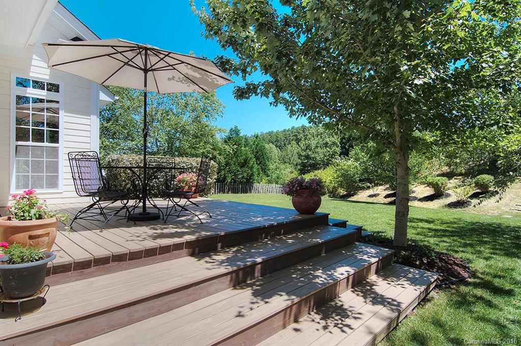 Lake Shore - Residential