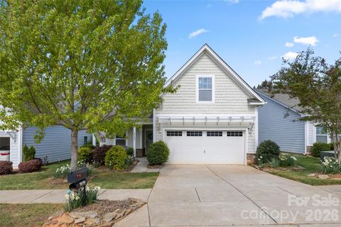 Photo of 25320 Seagull Drive, Lancaster, SC 29720 (MLS # 4364952)