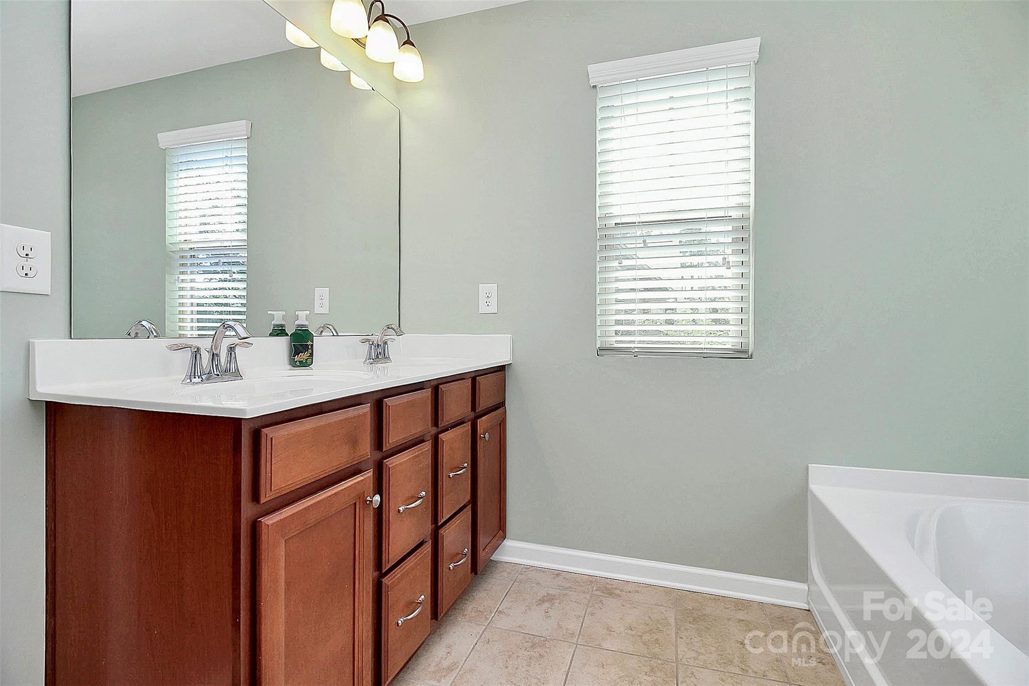 The Grove - Residential