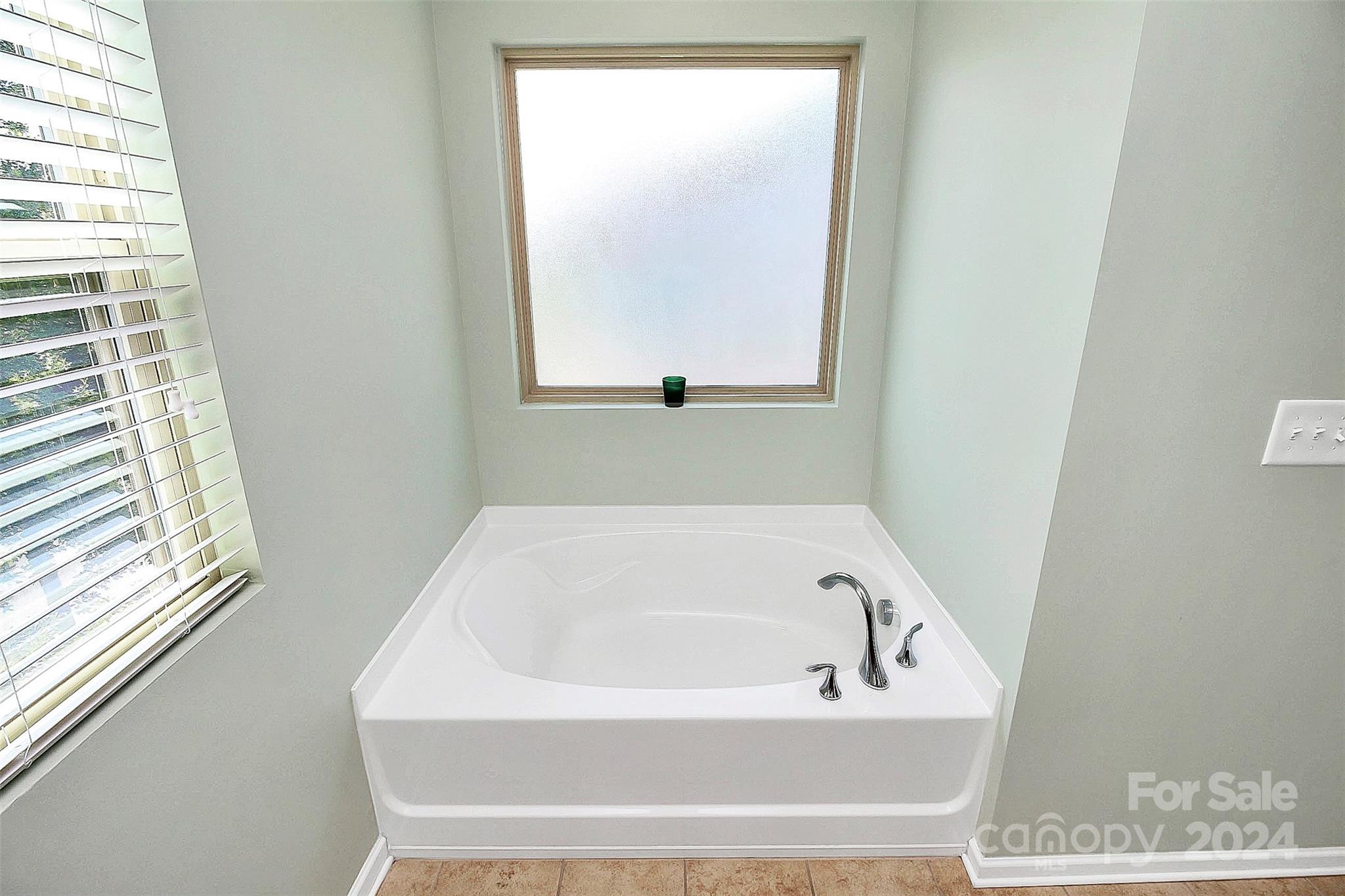 The Grove - Residential