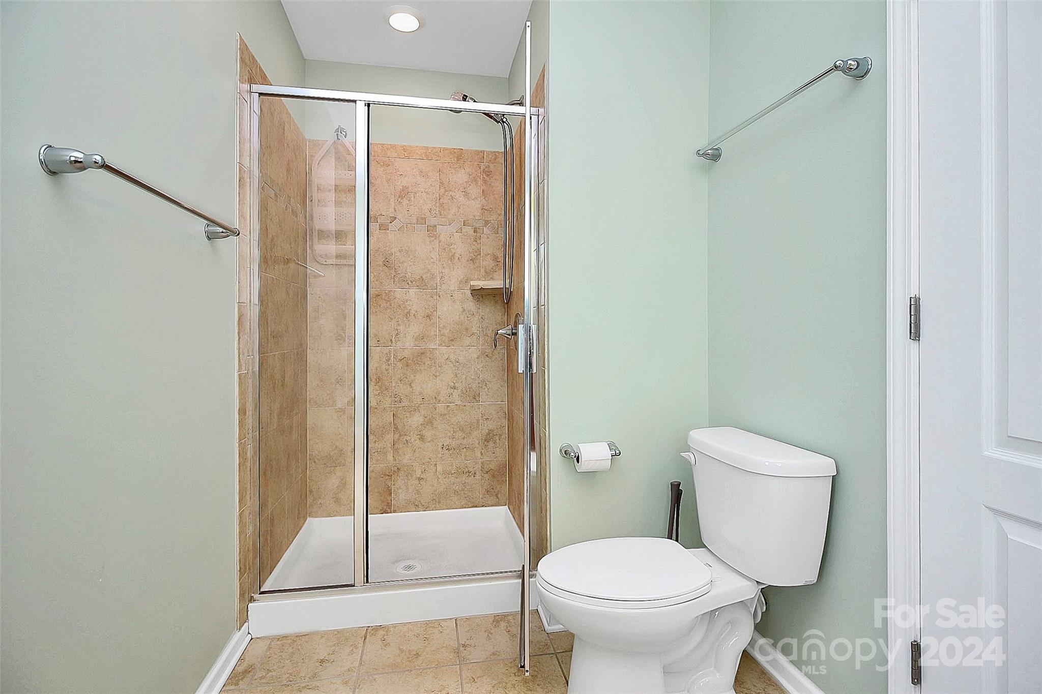 The Grove - Residential