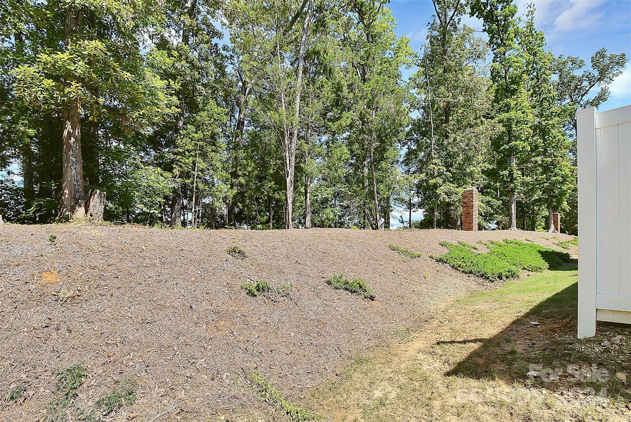 The Grove - Residential