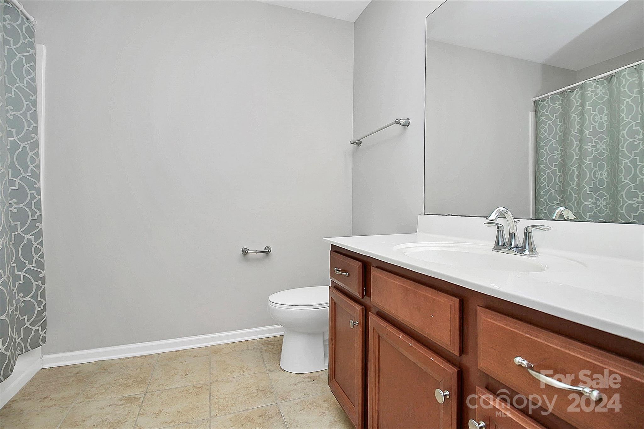 The Grove - Residential