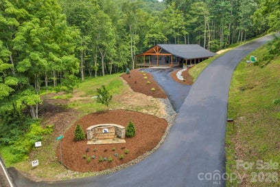 116 Coyote Trail Boone NC 28607