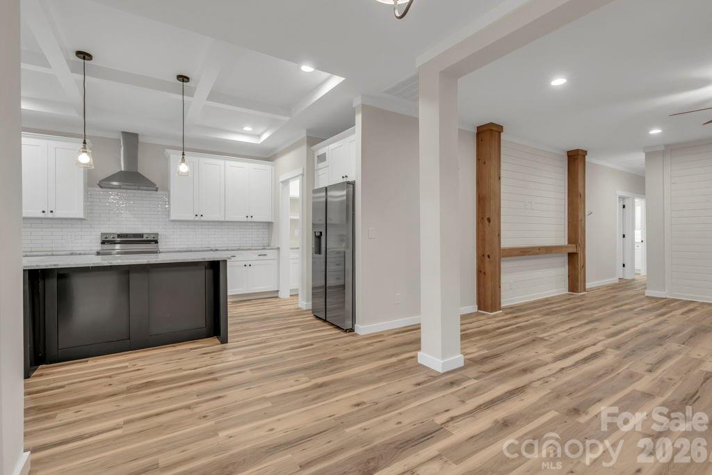 116 Coyote Trail