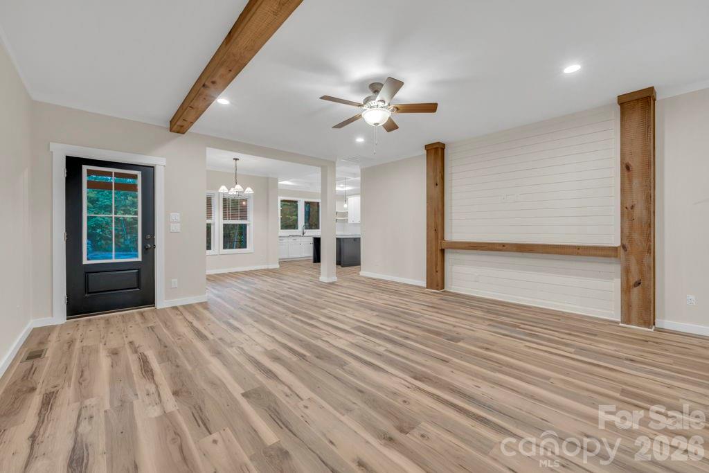 116 Coyote Trail