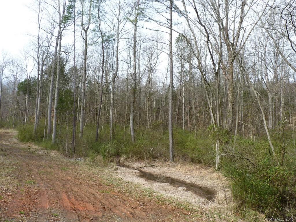 Lakeland Hills - Land