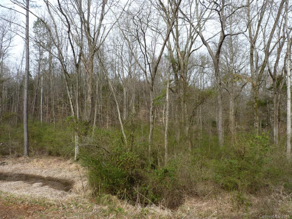 Lakeland Hills - Land